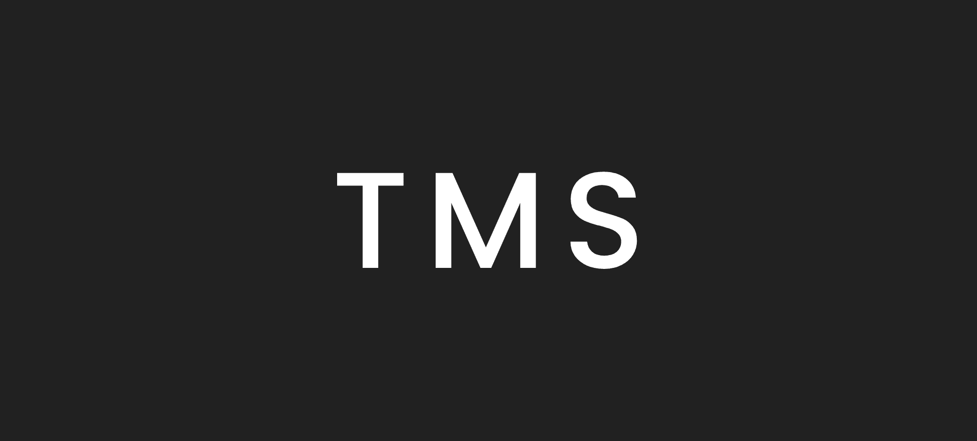 Ticket Management System